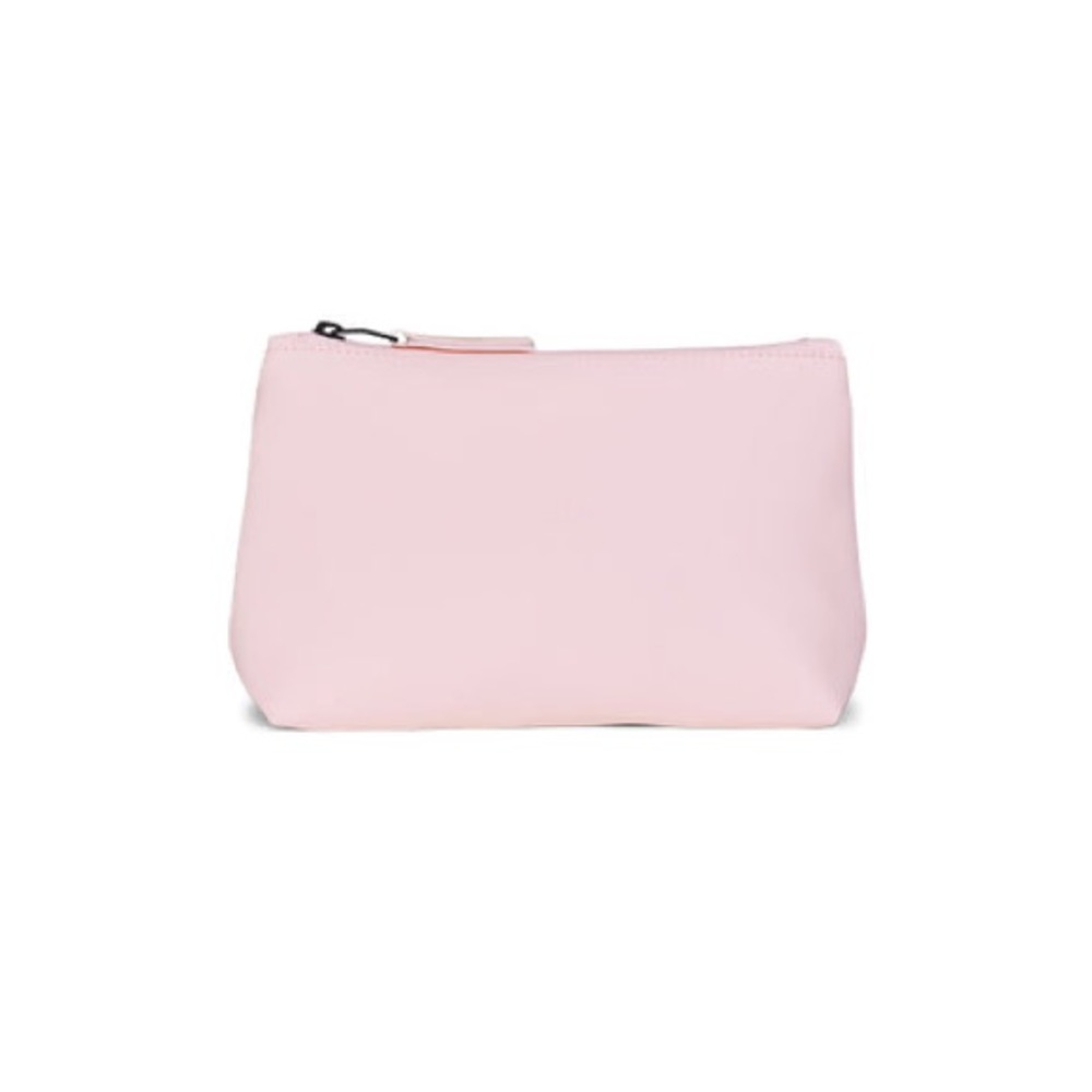 Rains Cosmetic Bag Candy Pink